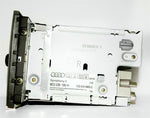 638-51346-noa_v4.jpg