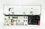 638-51346-noa_v5.jpg