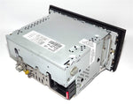 638-51346-noa_v6.jpg