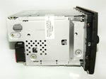 638-51346-noa_v7.jpg
