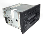 638-51346-noa_v8.jpg