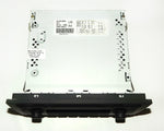 638-51346-noa_v9.jpg