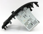 638-51373-NOA-5_A.jpg