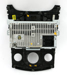 638-51373-NOA-6_A.jpg