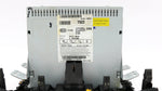 638-51373-NOA-7_A.jpg