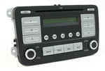 638-51390-NOA2-3_A.jpg