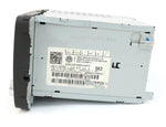 638-51390-NOA2-5_A.jpg