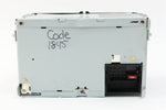 638-51390-NOA2-6_A.jpg