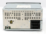 638-51394-NOA-BLEM-5.jpg