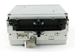 638-51397-noa2-1_A.jpg