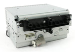 638-51397-noa2-2_A.jpg