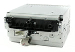 638-51397-noa2-3_A.jpg