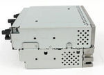 638-51397-noa2-4_A.jpg