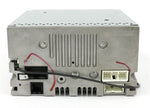 638-51397-noa2-5_A.jpg