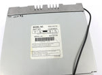 638-51397-noa2-6_A.jpg