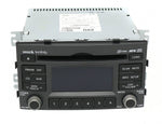 638-51398-noa-2_A.jpg