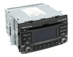 638-51398-noa-3_A.jpg