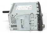 638-51398-noa-5_A.jpg