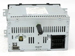 638-51398-noa-6_A.jpg