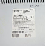 638-51398-noa-7_A.jpg