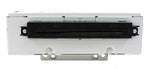638-51408-NOA-X-1_A.jpg