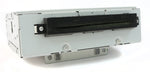 638-51408-NOA-X-2_A.jpg