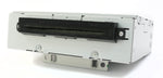 638-51408-NOA-X-3_A.jpg