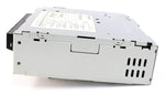 638-51408-NOA-X-4_A.jpg