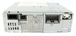 638-51408-NOA-X-5_A.jpg