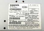 638-51408-NOA-X-6_A.jpg