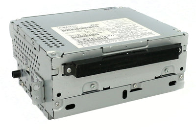 638-51429-NOA-1_A.jpg