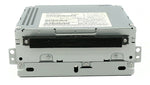 638-51429-NOA-2_A.jpg