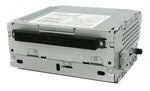 638-51429-NOA-3_A.jpg