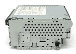 638-51429-NOA-4_A.jpg