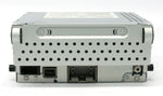 638-51429-NOA-5_A.jpg