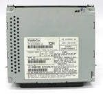 638-51429-NOA-6_A.jpg