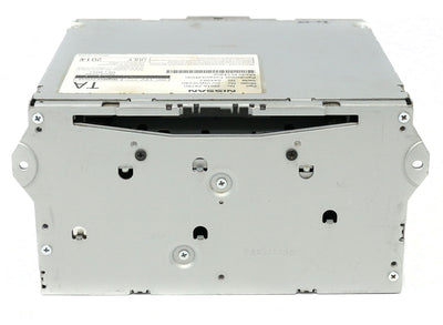 638-51436-noa-1_A.jpg