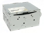 638-51436-noa-2_A.jpg
