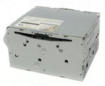 638-51436-noa-3_A.jpg