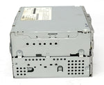 638-51436-noa-4_A.jpg