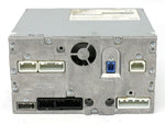 638-51436-noa-5_A.jpg