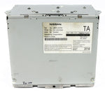 638-51436-noa-6_A.jpg