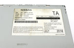 638-51436-noa-7_A.jpg
