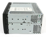 638-51440-d2-5_A.jpg