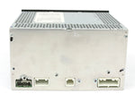 638-51440-d2-6_A.jpg