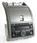 638-51440-d_v1.jpg