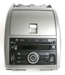 638-51440-d_v2.jpg