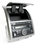 638-51440-d_v3.jpg