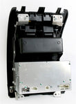 638-51440-d_v4.jpg