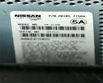 638-51440-d_v5.jpg